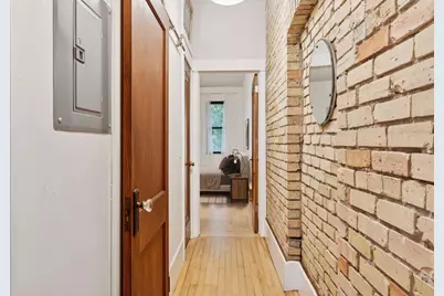 601 S 9th Street #3, Minneapolis, MN 55404 - Photo 8