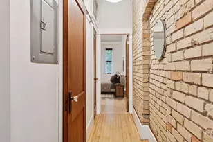 601 S 9th St, Minneapolis, MN 55404 - Photo 8