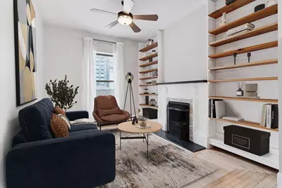 601 S 9th Street #3, Minneapolis, MN 55404 - Photo 4