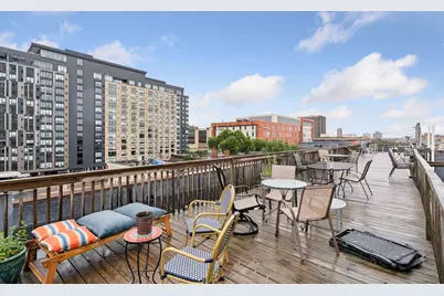 601 S 9th Street #3, Minneapolis, MN 55404 - Photo 16