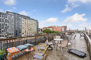 601 S 9th St, Minneapolis, MN 55404 - Photo 16