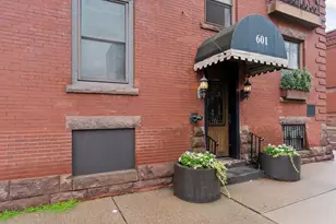 601 S 9th St, Minneapolis, MN 55404 - Photo 2