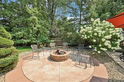 2500 Wexford Court, New Brighton, MN 55112 - Photo 48