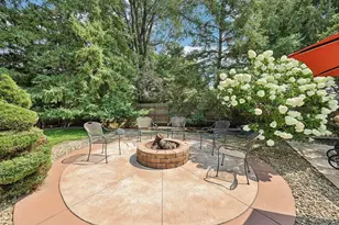2500 Wexford Ct, New Brighton, MN 55112 - Photo 48