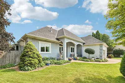 2500 Wexford Court, New Brighton, MN 55112 - Photo 50