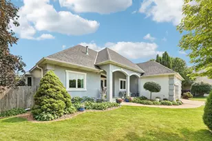 2500 Wexford Ct, New Brighton, MN 55112 - Photo 50