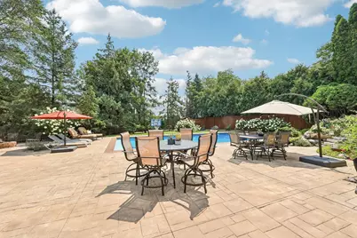 2500 Wexford Court, New Brighton, MN 55112 - Photo 46