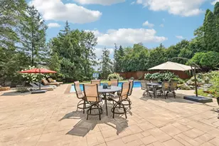 2500 Wexford Ct, New Brighton, MN 55112 - Photo 46