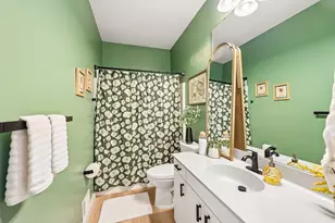 2500 Wexford Ct, New Brighton, MN 55112 - Photo 28