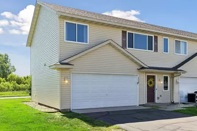 1348 Willow Trail, Farmington, MN 55024 - Photo 32