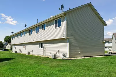 1348 Willow Trail, Farmington, MN 55024 - Photo 30