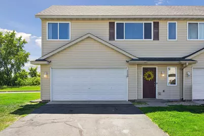 1348 Willow Trail, Farmington, MN 55024 - Photo 2
