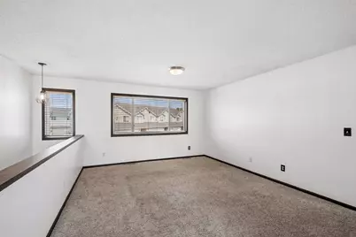 1348 Willow Trail, Farmington, MN 55024 - Photo 8