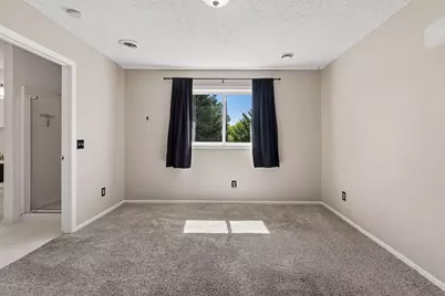 1348 Willow Trail, Farmington, MN 55024 - Photo 26
