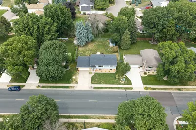 1526 15th Street W, Hastings, MN 55033 - Photo 42