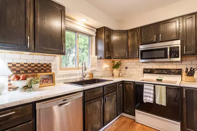 1526 15th Street W, Hastings, MN 55033 - Photo 4