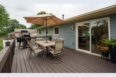 1526 15th Street W, Hastings, MN 55033 - Photo 36