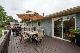1526 15th St W, Hastings, MN 55033 - Photo 36