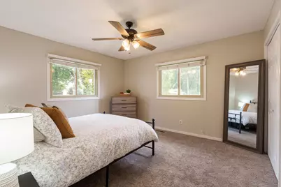 1526 15th Street W, Hastings, MN 55033 - Photo 18