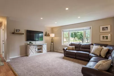 1526 15th Street W, Hastings, MN 55033 - Photo 12