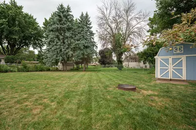 1526 15th Street W, Hastings, MN 55033 - Photo 40