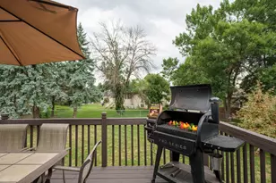 1526 15th St W, Hastings, MN 55033 - Photo 34
