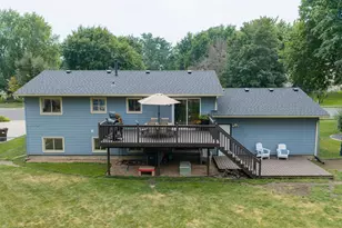1526 15th St W, Hastings, MN 55033 - Photo 38