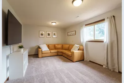 1526 15th Street W, Hastings, MN 55033 - Photo 24