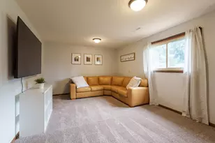 1526 15th St W, Hastings, MN 55033 - Photo 24