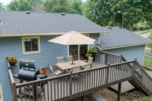 1526 15th St W, Hastings, MN 55033 - Photo 46