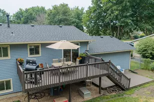 1526 15th St W, Hastings, MN 55033 - Photo 8