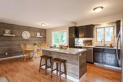 1526 15th Street W, Hastings, MN 55033 - Photo 6
