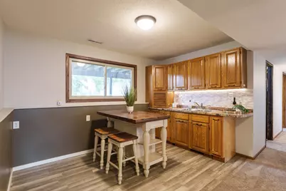 1526 15th Street W, Hastings, MN 55033 - Photo 22