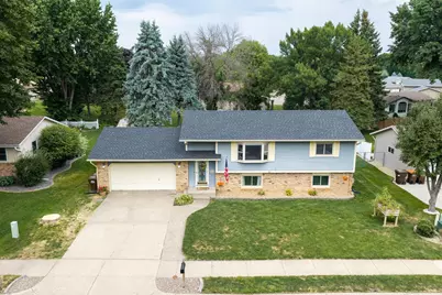 1526 15th Street W, Hastings, MN 55033 - Photo 1