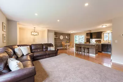 1526 15th Street W, Hastings, MN 55033 - Photo 10