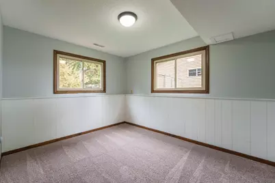 1526 15th Street W, Hastings, MN 55033 - Photo 28