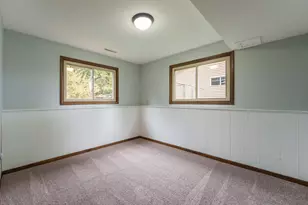 1526 15th St W, Hastings, MN 55033 - Photo 28
