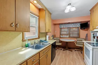7508 Washburn Avenue S, Richfield, MN 55423 - Photo 4