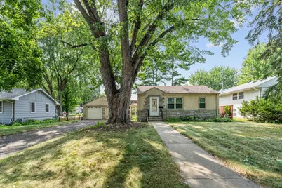7508 Washburn Avenue S, Richfield, MN 55423 - Photo 20
