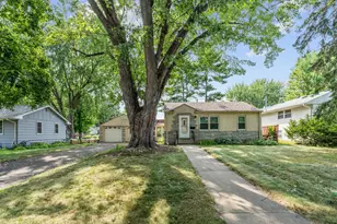 7508 Washburn Ave S, Richfield, MN 55423 - Photo 20