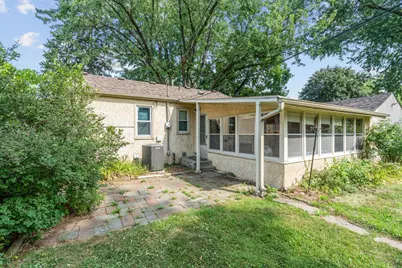 7508 Washburn Avenue S, Richfield, MN 55423 - Photo 16