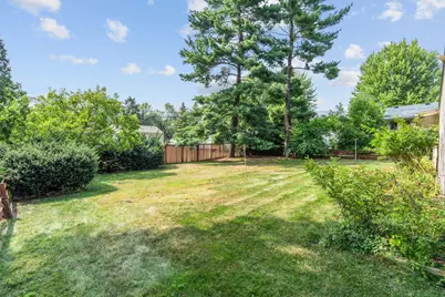 7508 Washburn Avenue S, Richfield, MN 55423 - Photo 18