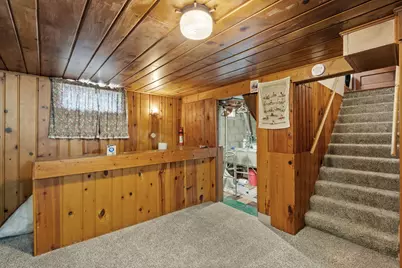 7508 Washburn Avenue S, Richfield, MN 55423 - Photo 14