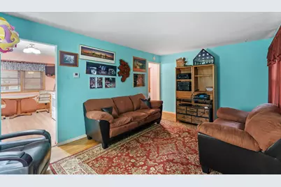 7508 Washburn Avenue S, Richfield, MN 55423 - Photo 2