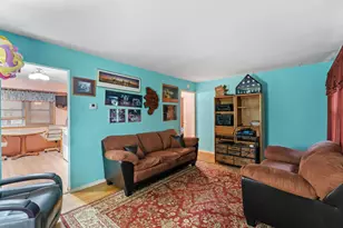 7508 Washburn Ave S, Richfield, MN 55423 - Photo 2