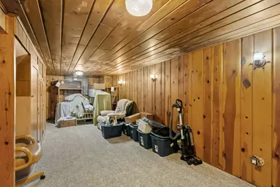 7508 Washburn Avenue S, Richfield, MN 55423 - Photo 12