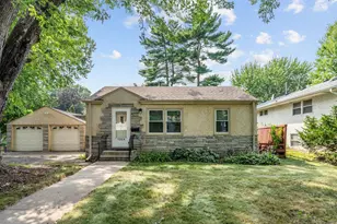 7508 Washburn Ave S, Richfield, MN 55423 - Photo 1