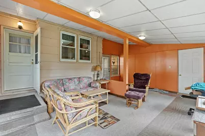 7508 Washburn Avenue S, Richfield, MN 55423 - Photo 10