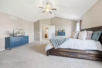 1088 Rosemary Court, Chaska, MN 55318 - Photo 18