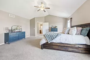 1088 Rosemary Ct, Chaska, MN 55318 - Photo 18
